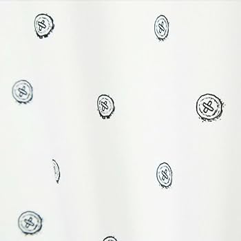 Amazon.co.jp: 米津玄師 ツアーグッズ 変身 ボタン柄インナー